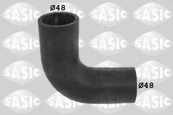 SASIC 3336113 SASIC 3336113