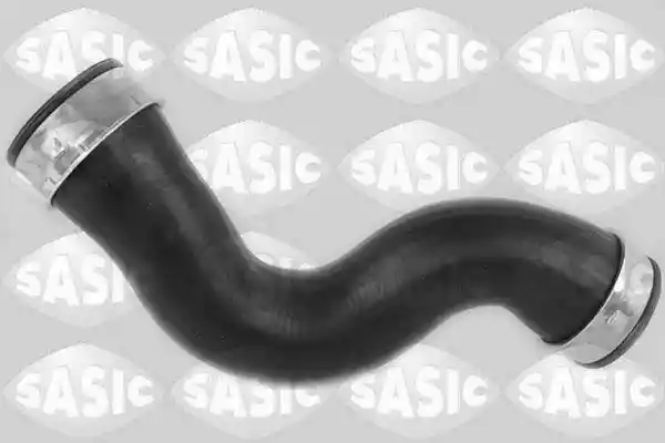 SASIC 3336122 SASIC 3336122
