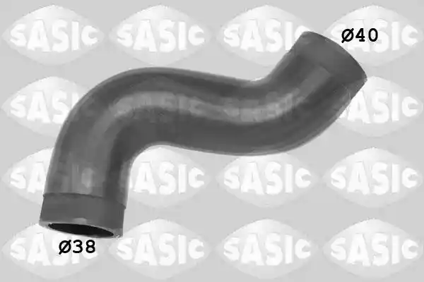 SASIC 3336185 SASIC 3336185