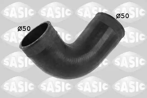 SASIC 3336188 SASIC 3336188