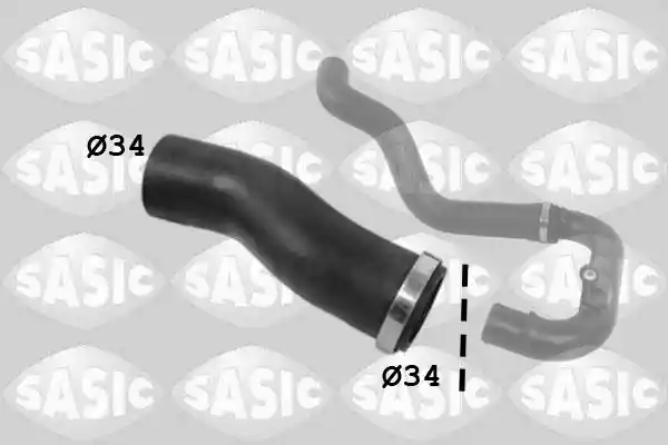 SASIC 3336203 SASIC 3336203