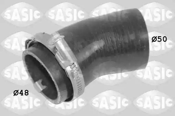 SASIC 3336252 SASIC 3336252