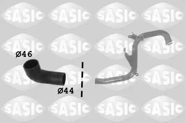 SASIC 3336281