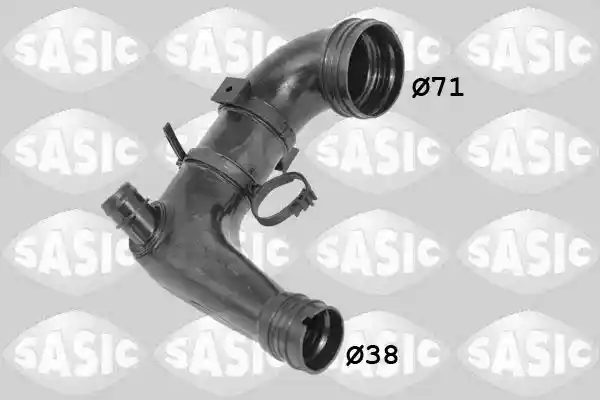 SASIC 3336283 SASIC 3336283
