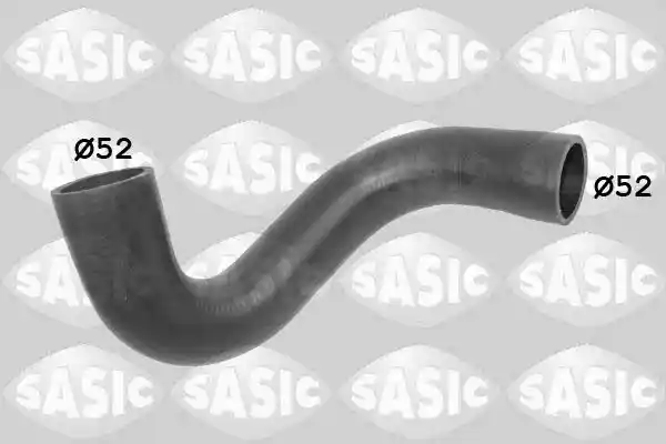 SASIC 3336290
