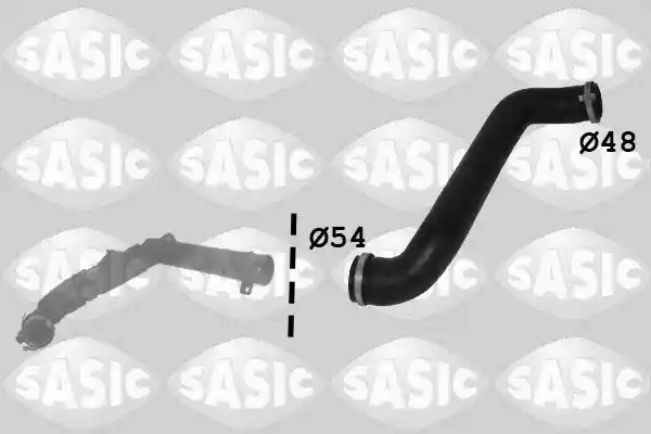 SASIC 3336308 SASIC 3336308
