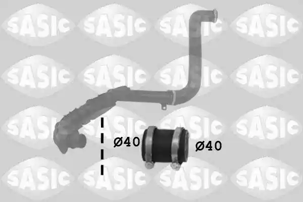 SASIC 3336310 SASIC 3336310