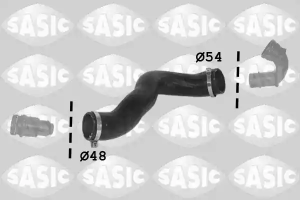 SASIC 3336348 SASIC 3336348
