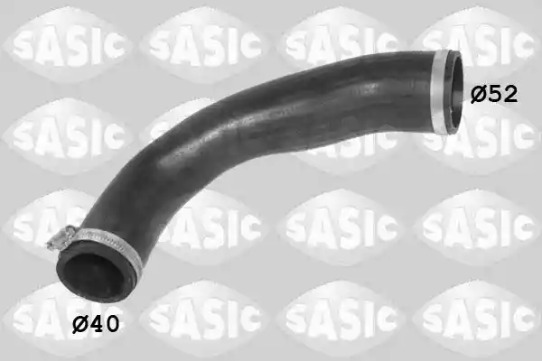 SASIC 3336351