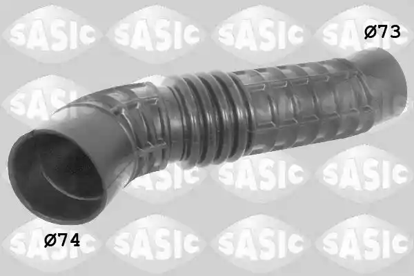 SASIC 3350004