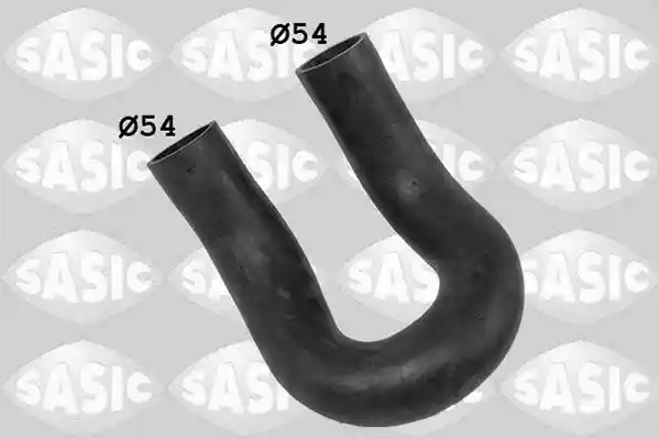 SASIC 3350013 SASIC 3350013