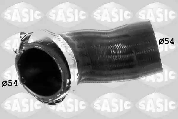 SASIC 3356007 SASIC 3356007