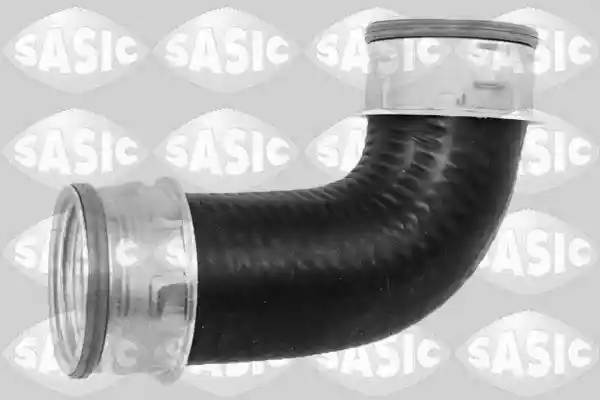 SASIC 3356061 SASIC 3356061