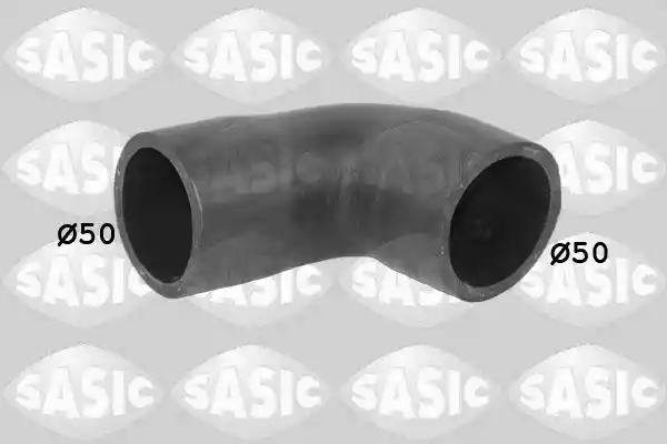 SASIC 3356070 SASIC 3356070