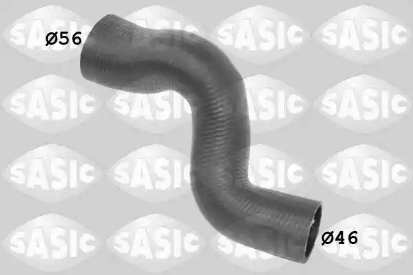 SASIC 3356090 SASIC 3356090