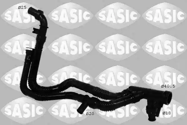 SASIC 3400046 SASIC 3400046