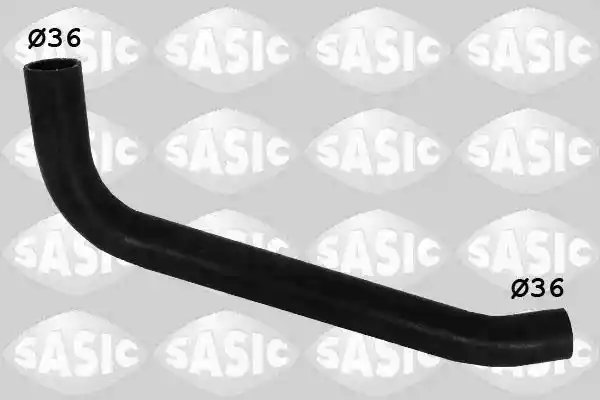 SASIC 3400058 SASIC 3400058