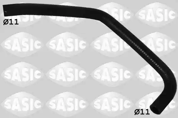 SASIC 3400078 SASIC 3400078