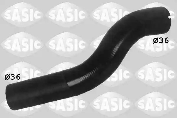 SASIC 3400191 SASIC 3400191