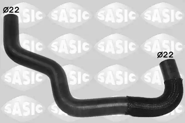 SASIC 3400239 SASIC 3400239