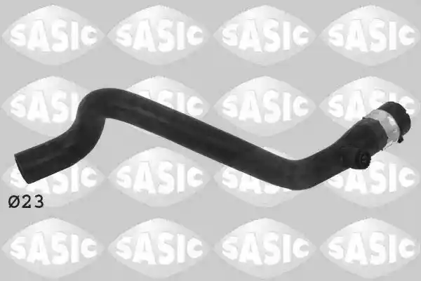 SASIC 3404006