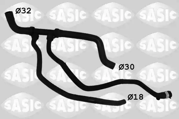 SASIC 3404162