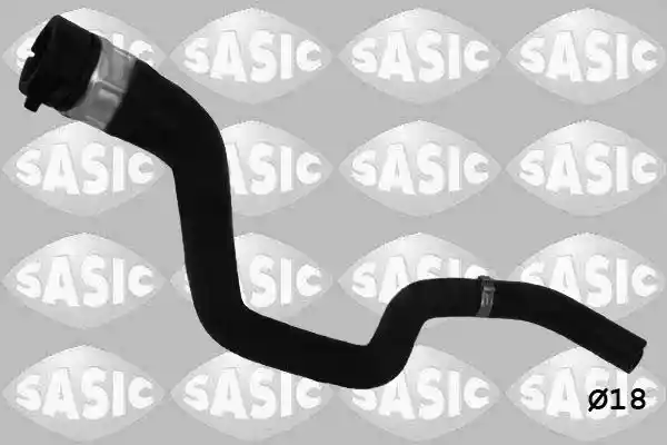 SASIC 3404165 SASIC 3404165