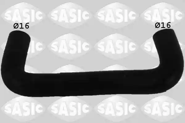 SASIC 3406058