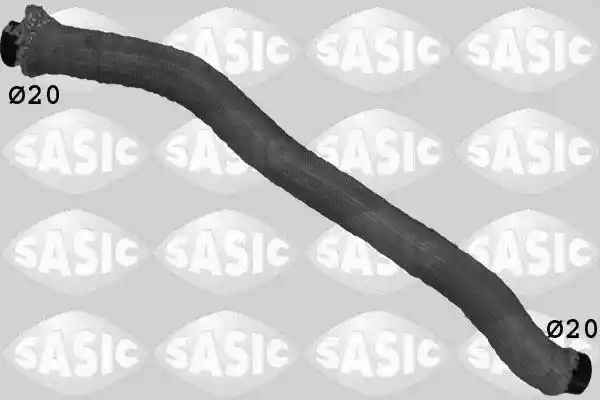 SASIC 3406060 SASIC 3406060