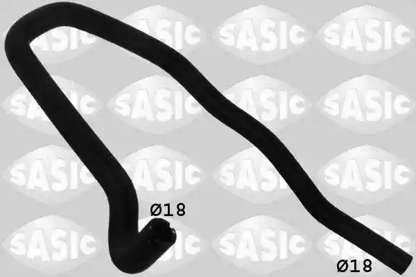 SASIC 3406068 SASIC 3406068