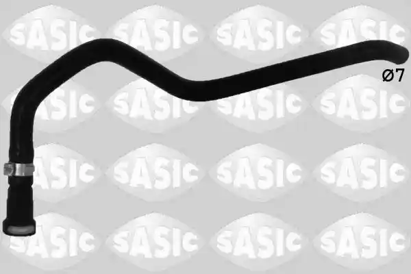 SASIC 3406089 SASIC 3406089