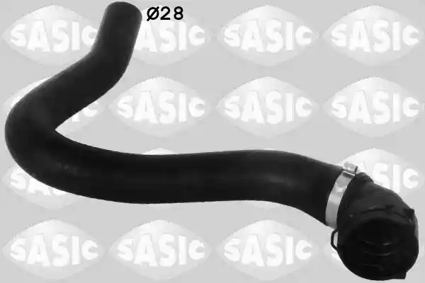 SASIC 3406093 SASIC 3406093