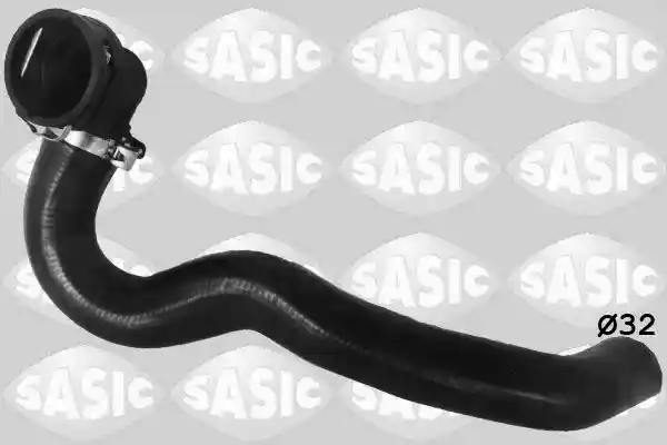 SASIC 3406099 SASIC 3406099