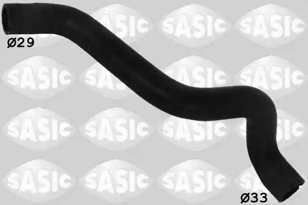 SASIC 3406100 SASIC 3406100