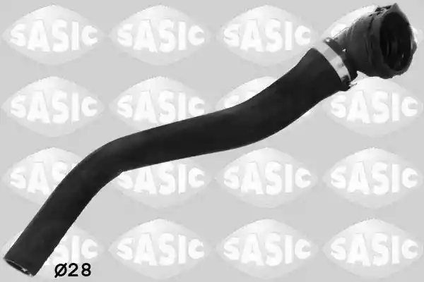 SASIC 3406101 SASIC 3406101