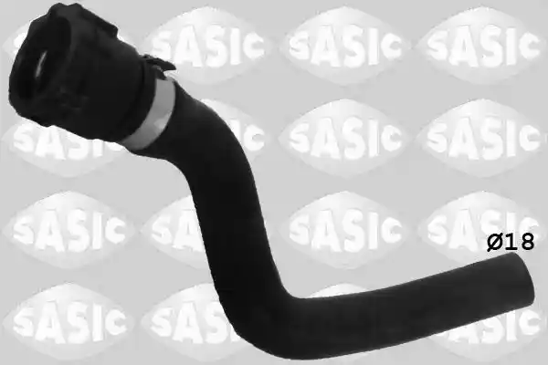 SASIC 3406103 SASIC 3406103