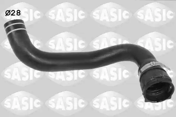 SASIC 3406104 SASIC 3406104