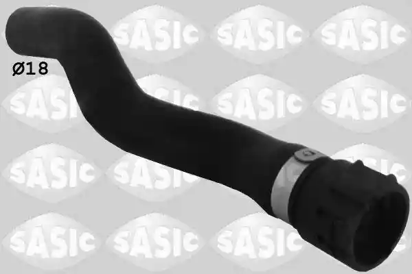 SASIC 3406105 SASIC 3406105