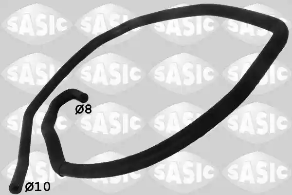 SASIC 3406107 SASIC 3406107