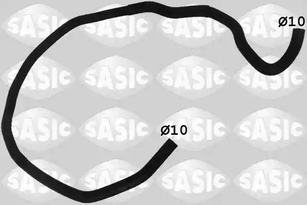 SASIC 3406118 SASIC 3406118