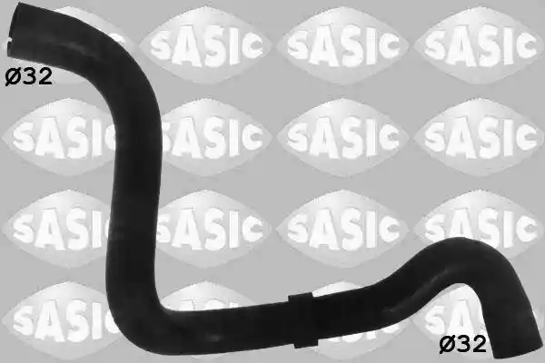SASIC 3406150 SASIC 3406150