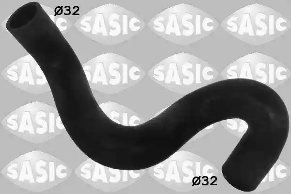 SASIC 3406152 SASIC 3406152