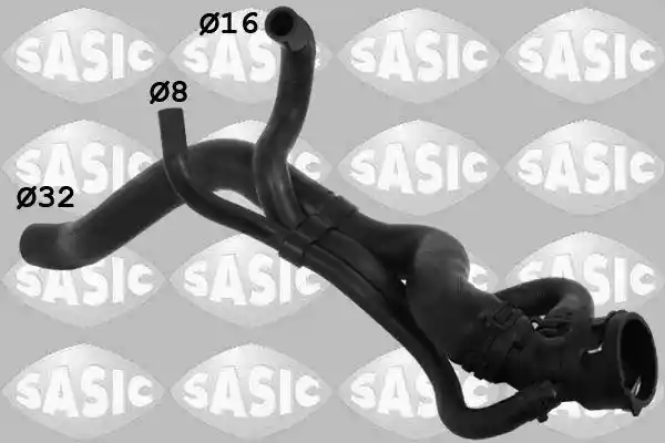 SASIC 3406164 SASIC 3406164