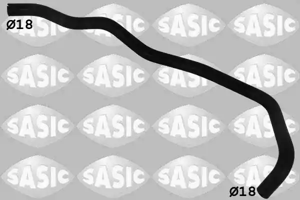 SASIC 3406168