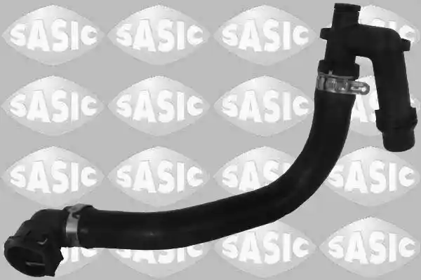 SASIC 3406169