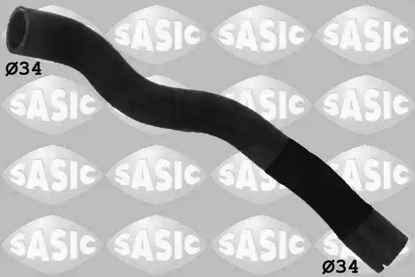 SASIC 3406178 SASIC 3406178