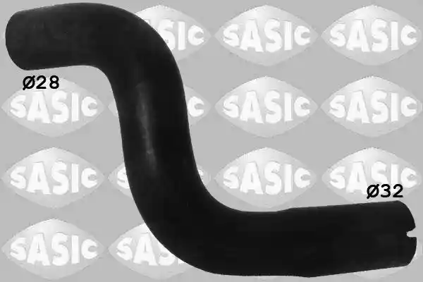 SASIC 3406179 SASIC 3406179