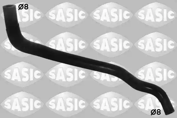 SASIC 3406204 SASIC 3406204