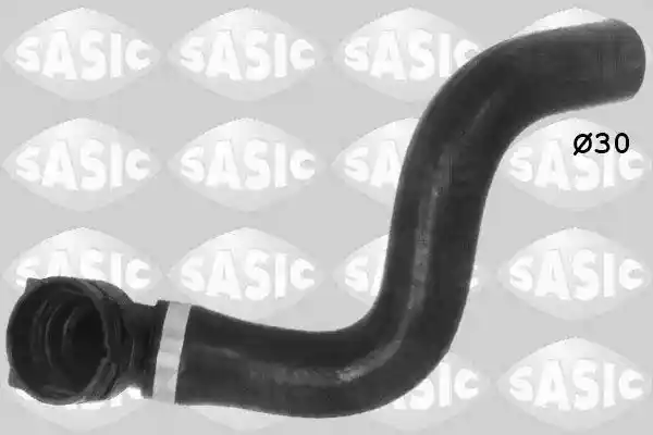 SASIC 3406209 SASIC 3406209