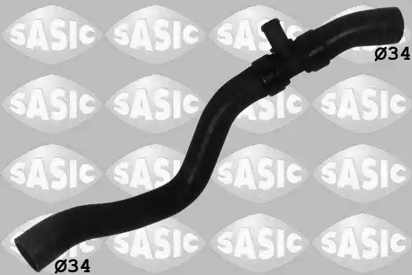 SASIC 3406212 SASIC 3406212